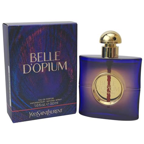 opium от yves saint laurent|belle opium yves saint laurent.